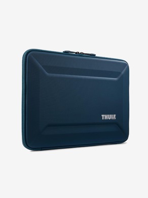 Thule Gauntlet 4 Tasche