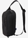 Thule Tact Sling 8 l Tasche