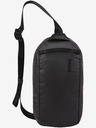 Thule Tact Sling 8 l Tasche