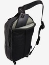 Thule Tact Sling 8 l Tasche