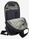 Thule Tact Sling 8 l Tasche