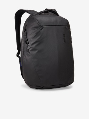 Thule Tact 21 l Rucksack