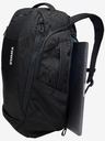 Thule Accent 28 l Rucksack