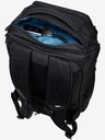 Thule Accent 28 l Rucksack