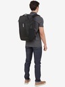 Thule Accent 28 l Rucksack