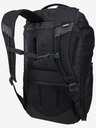 Thule Accent 28 l Rucksack