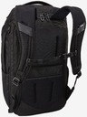 Thule Accent 28 l Rucksack