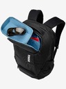 Thule Accent 28 l Rucksack