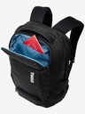 Thule Accent 28 l Rucksack