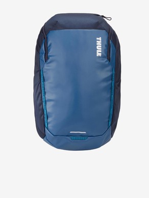 Thule Chasm 26L Rucksack