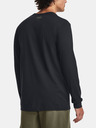 Under Armour Project Rock Brahma Bull LS T-Shirt