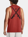 Under Armour Project Rock St Dagger Tank Unterhemd