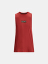 Under Armour Project Rock St Dagger Tank Unterhemd