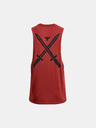 Under Armour Project Rock St Dagger Tank Unterhemd