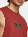 Under Armour Project Rock St Dagger Tank Unterhemd