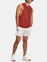 Under Armour Project Rock St Dagger Tank Unterhemd