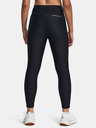 Under Armour Project Rock All Train HG Ankl Lg Legging