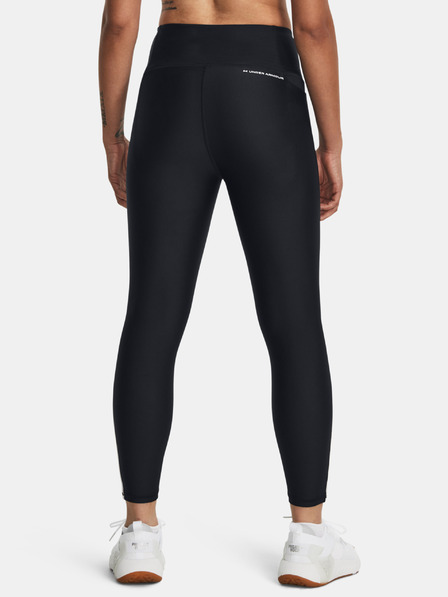 Under Armour Project Rock All Train HG Ankl Lg Legging