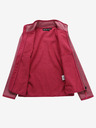 ALPINE PRO Qerto Sweatshirt Kinder