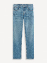 Celio Fobase15 Jeans