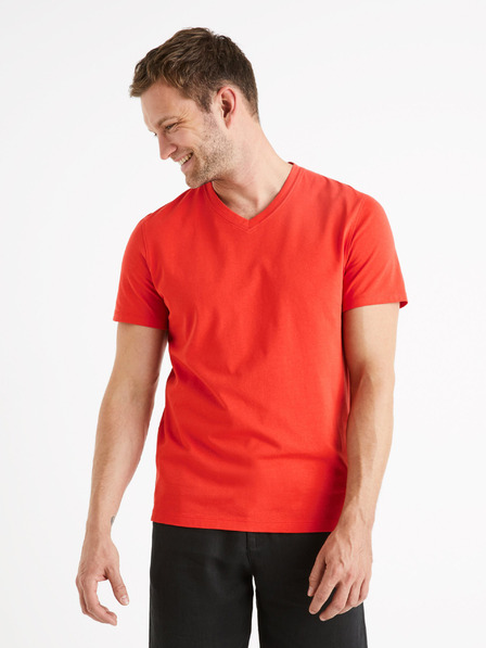 Celio Debasev T-Shirt