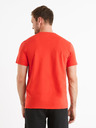 Celio Debasev T-Shirt