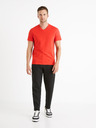 Celio Debasev T-Shirt