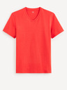 Celio Debasev T-Shirt