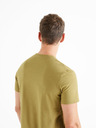 Celio Debasev T-Shirt