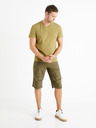 Celio Debasev T-Shirt