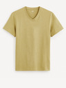 Celio Debasev T-Shirt