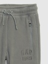 GAP Freizeithose Kinder