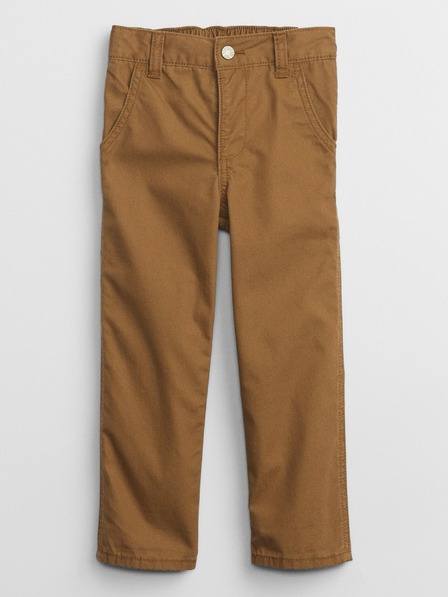 GAP Kinder Hose