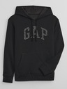 GAP Sweatshirt