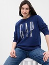 GAP Sweatshirt