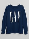 GAP Sweatshirt