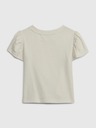 GAP Kinder  T‑Shirt