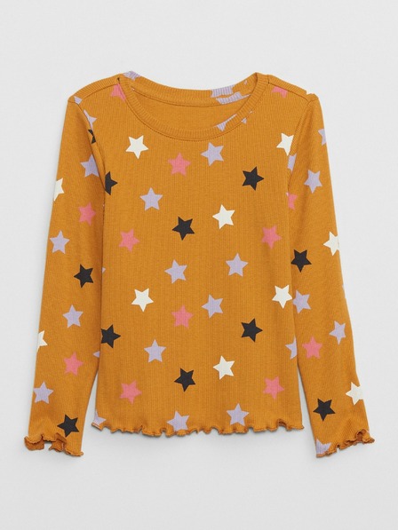 GAP Kinder  T‑Shirt