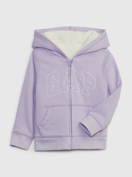 GAP Sweatshirt Kinder