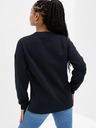 GAP Sweatshirt