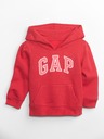 GAP Sweatshirt Kinder