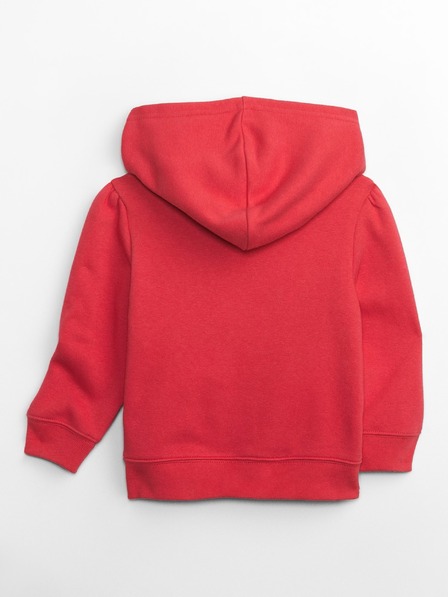 GAP Sweatshirt Kinder