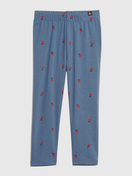 GAP Kinder Hose