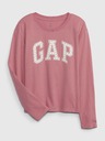 GAP Kinder  T‑Shirt