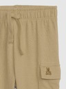 GAP Brannan Kinder Hose