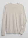 GAP Pullover