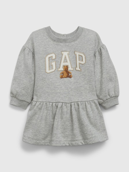 GAP Kinderkleider