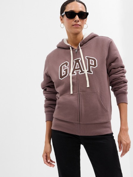 GAP Sweatshirt