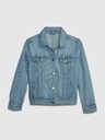 GAP Jacke