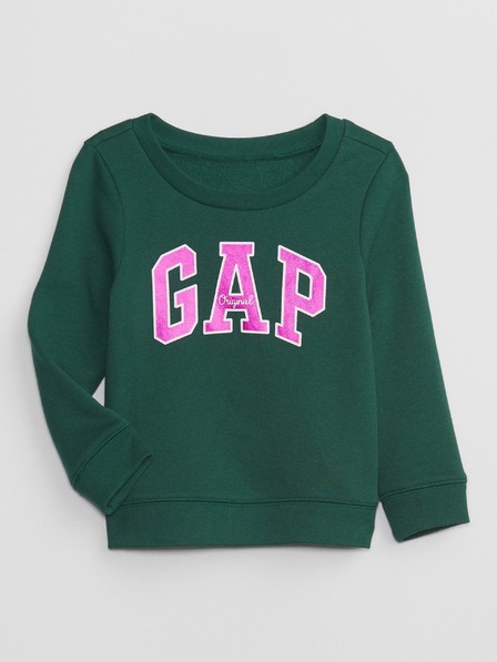 GAP Sweatshirt Kinder